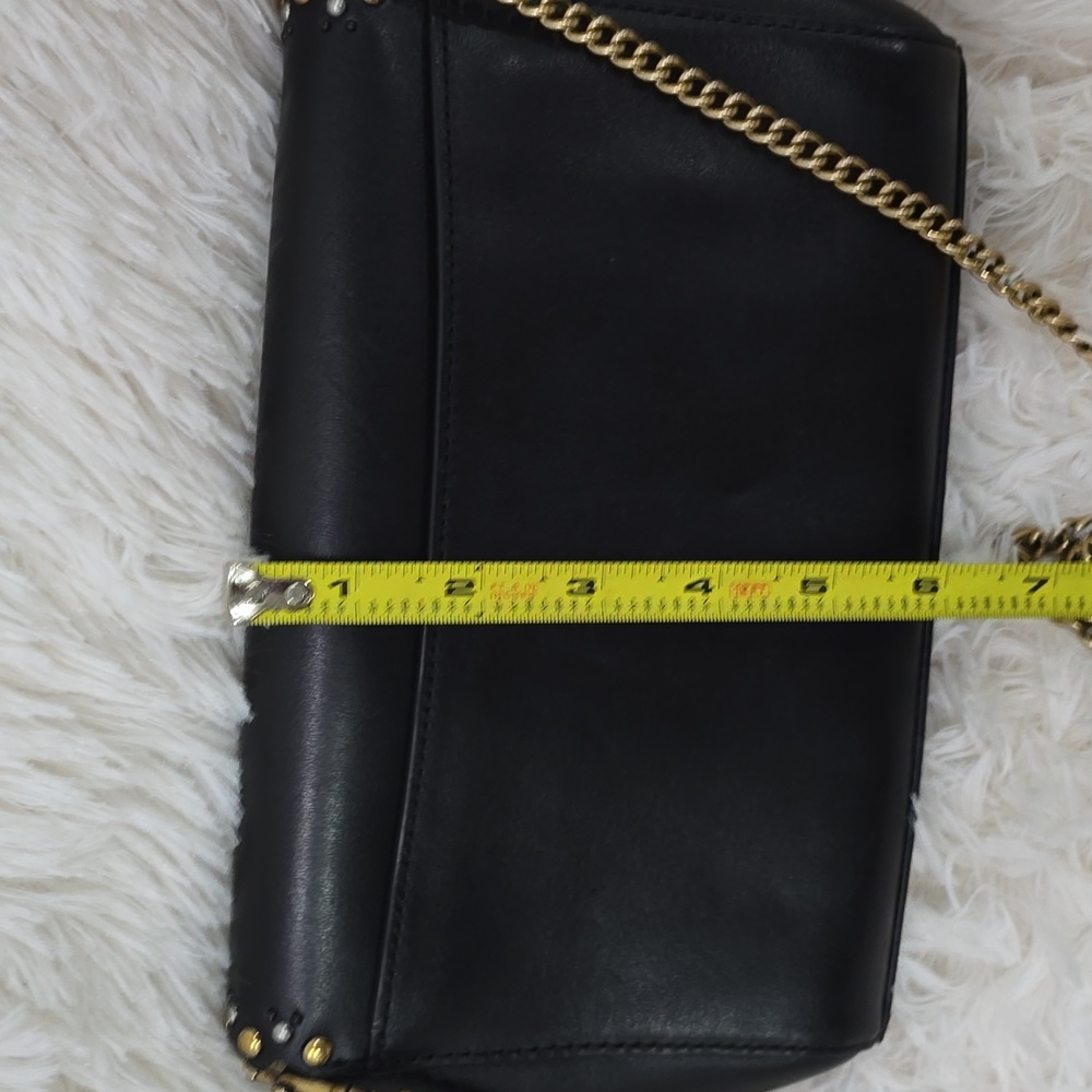 Coach Alexa Scalloped - Picture 11 of 11